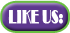 Like Us!
